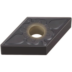 Turning Insert: DNMG432MK MC5115, Carbide