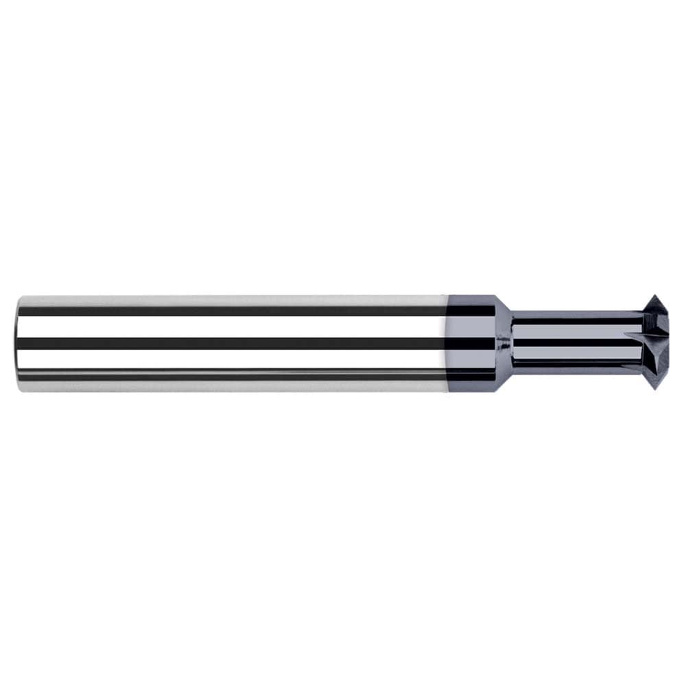 Brand: Harvey Tool / Part #: 792962-C3