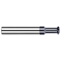 Brand: Harvey Tool / Part #: 71756-C3