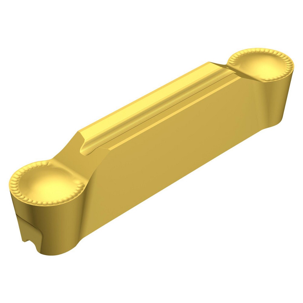 Profiling Insert: C2I-F2N-0318-RM 1135, 4.3300 mm Thickness