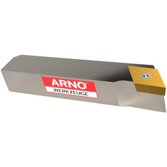 Brand: Arno / Part #: 111879