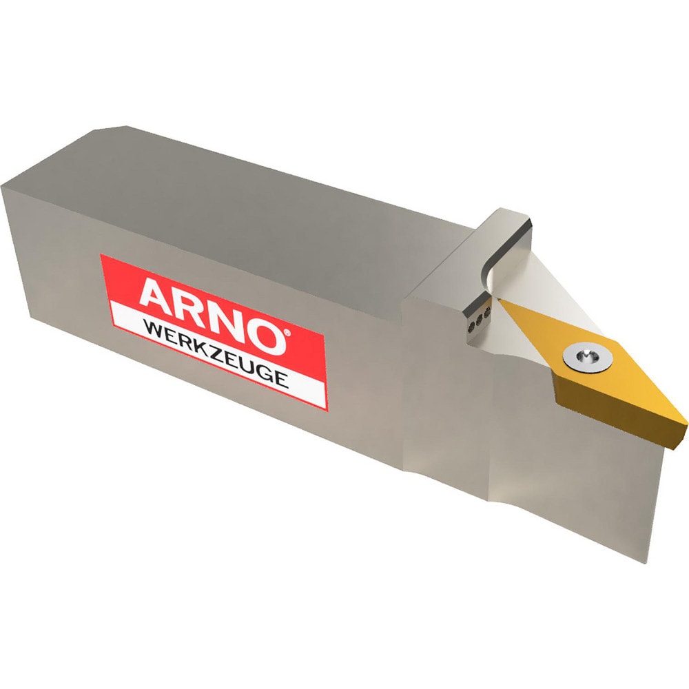 Brand: Arno / Part #: 117118