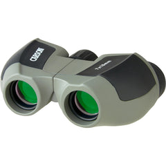 Brand: Carson Optical / Part #: JD-710