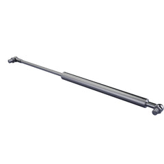 Extended Life Gas Spring:  0.3100" Rod Dia,  0.7100" Tube Dia,  80.00 lb Capacity