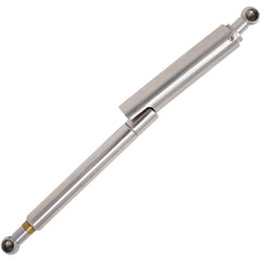 Locking Gas Spring:  250.00 lb Capacity