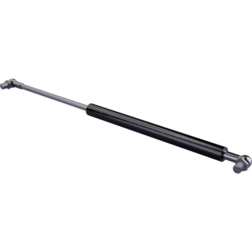 Extended Life Gas Spring:  50.00 lb Capacity