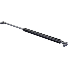 Extended Life Gas Spring:  40.00 lb Capacity