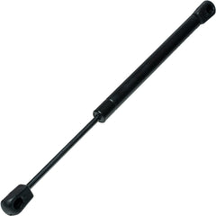 Shaft Gas Spring:  0.7100" Rod Dia,  0.7100" Tube Dia,  100.00 lb Capacity