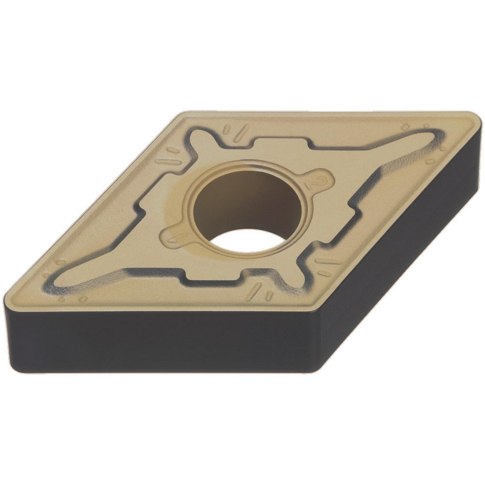 Turning Insert: DNMG434RP MC6015, Carbide