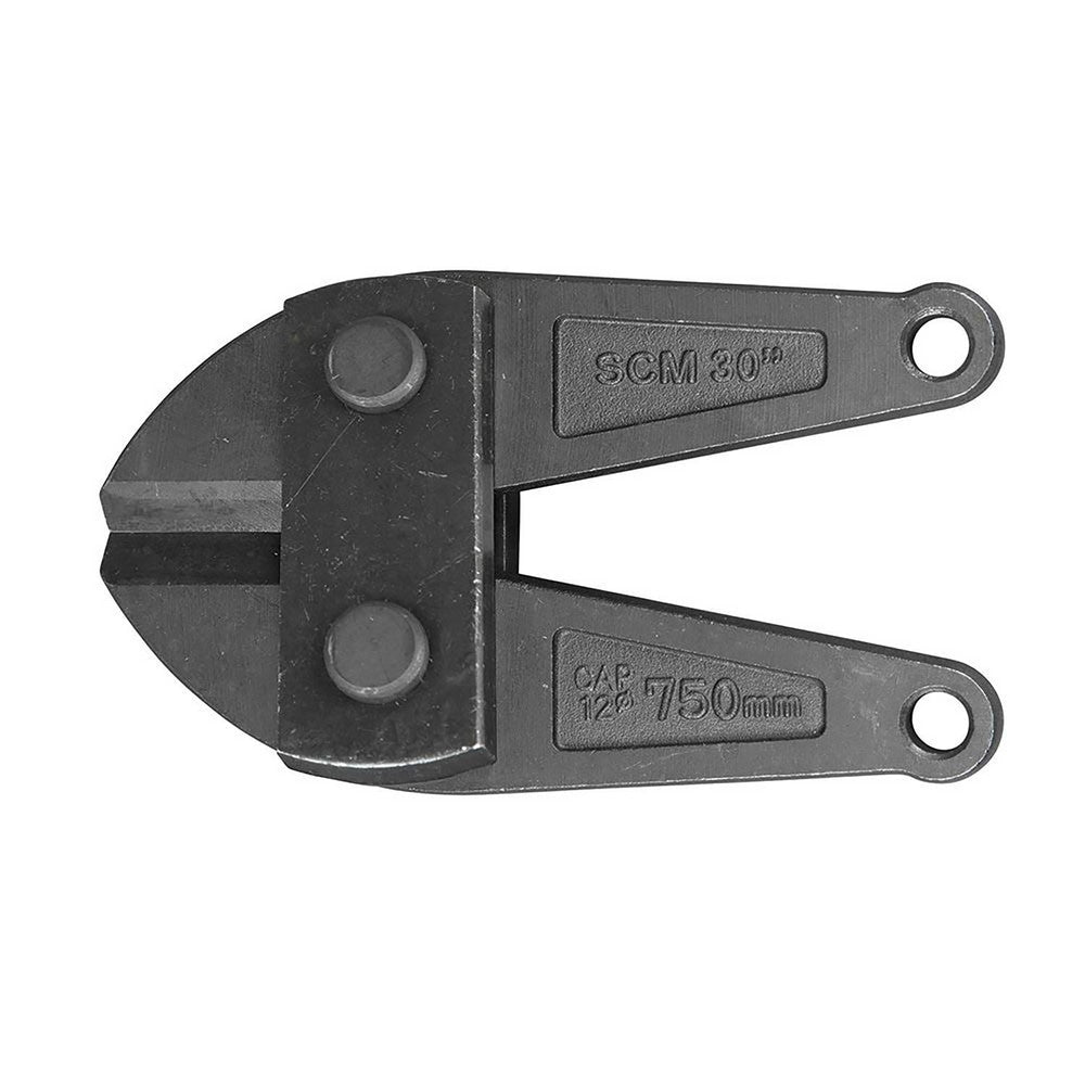 Brand: Klein Tools / Part #: 63930