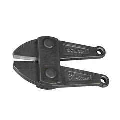 Brand: Klein Tools / Part #: 63918