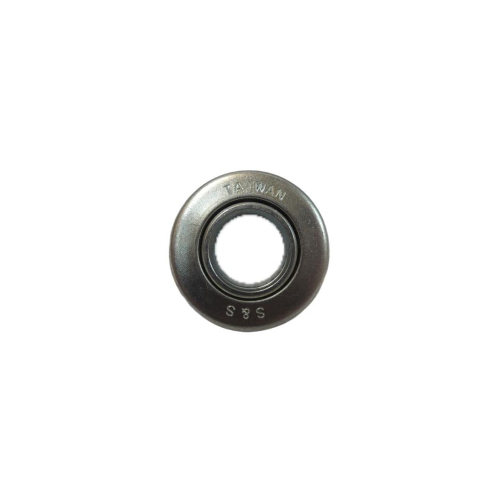 Caster Ball Bearing