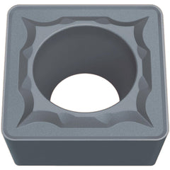 Turning Insert: SCMT32.51MS MP9015, Carbide