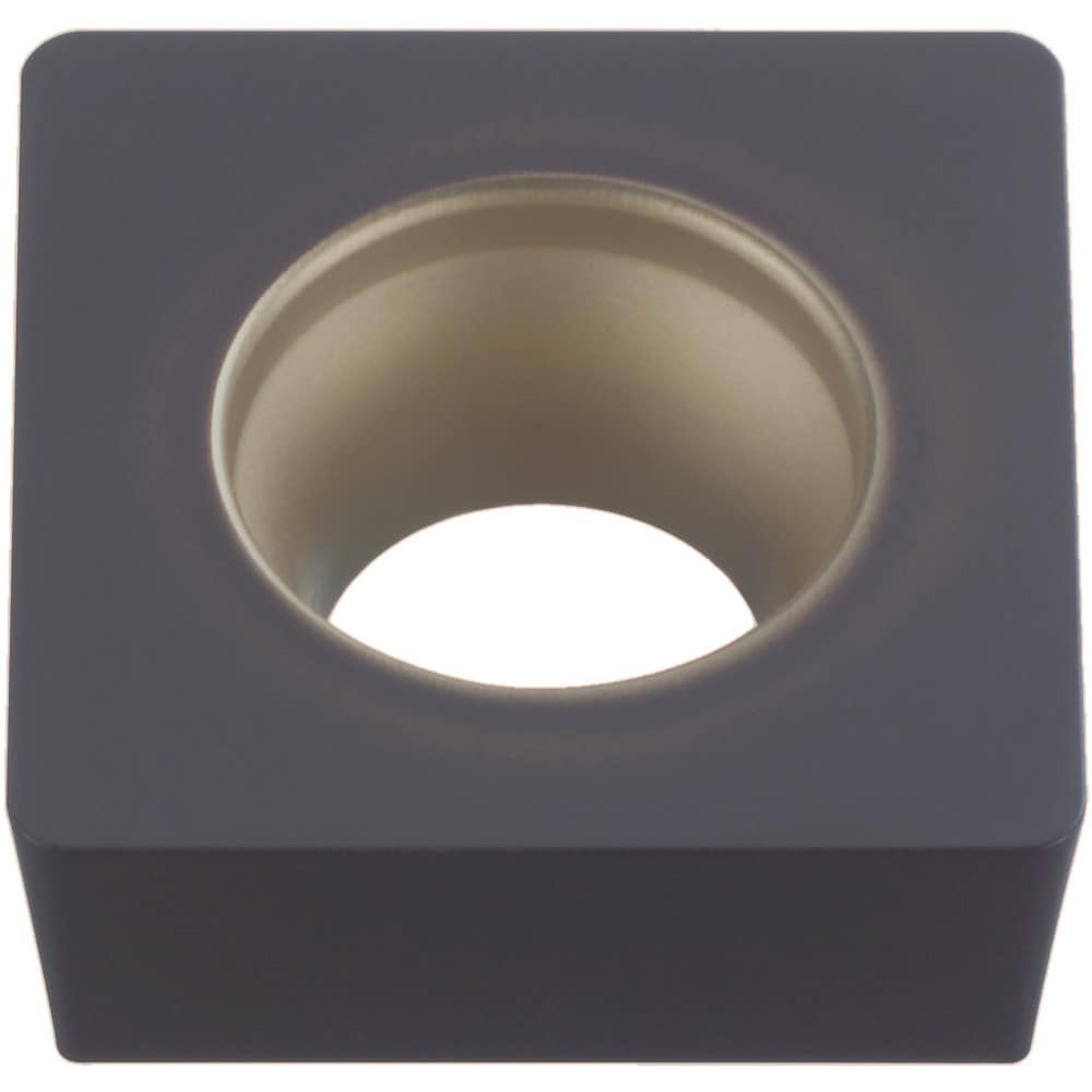 Turning Insert: SCMW32.51 MC5005, Carbide