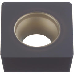 Turning Insert: SCMW32.51 MC5005, Carbide