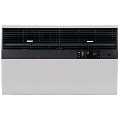 Air Conditioners; Air Conditioner Type: Window/Through-The-Wall (Cooling Only); Cooling Area: 1900