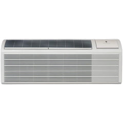 Air Conditioners; Air Conditioner Type: Packaged Terminal; Cooling Area: 550