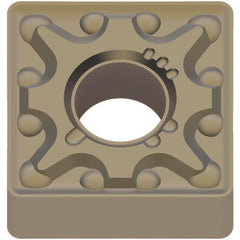 Turning Insert: SNMG431MA MC7025, Carbide