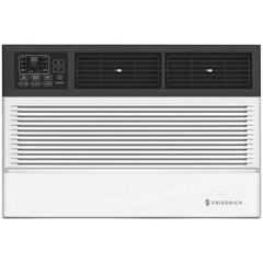 Air Conditioners; Air Conditioner Type: Thru-The-Wall; Cooling Area: 550