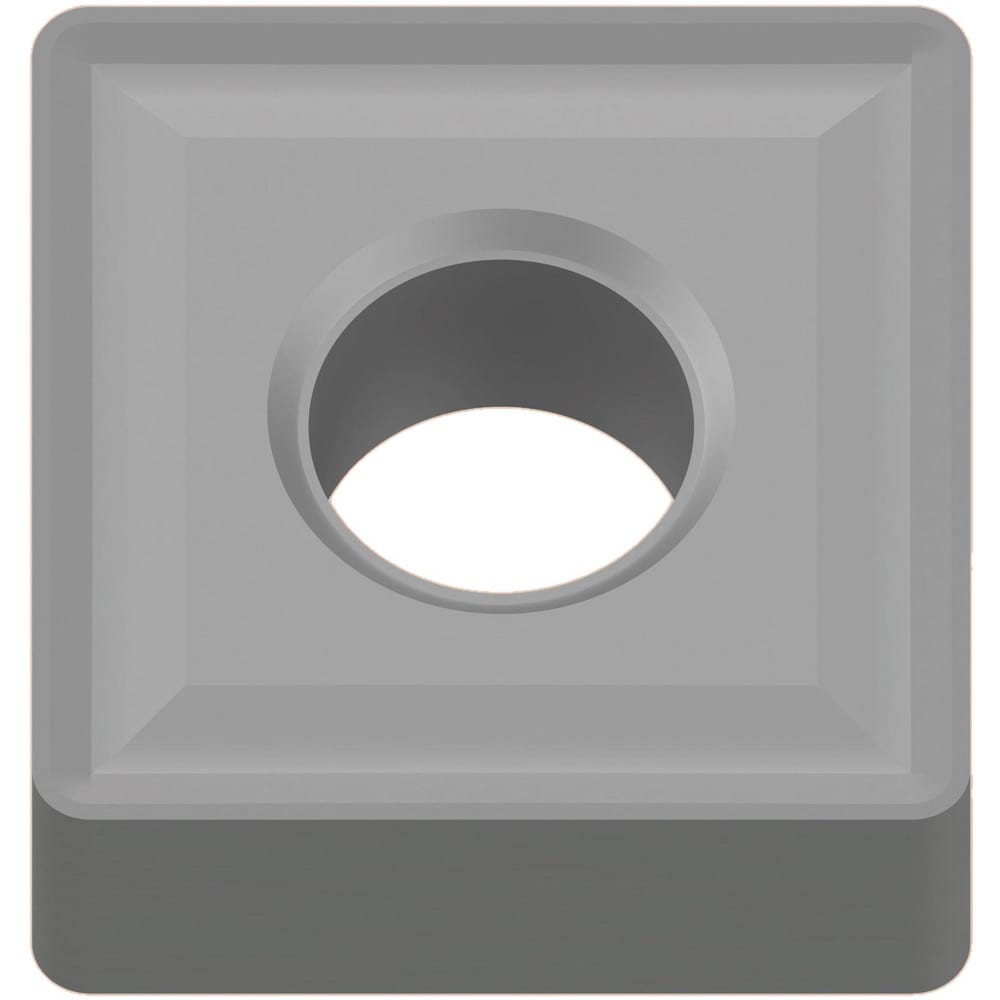 Turning Insert: SNMG432 UTI20T, Carbide