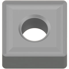 Turning Insert: SNMG432 UTI20T, Carbide