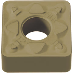 Turning Insert: SNMG644MH UE6020, Carbide