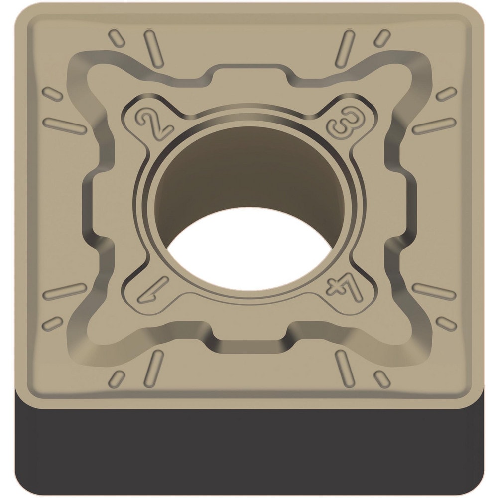 Turning Insert: SNMG543RP UE6110, Carbide