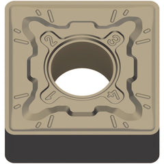 Turning Insert: SNMG543RP UE6110, Carbide