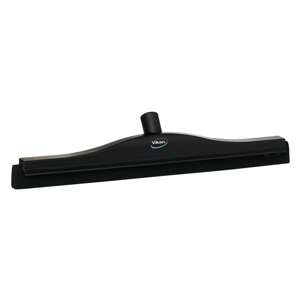 Automotive Detailing Tool: Squeegee Head, 23.60" Long