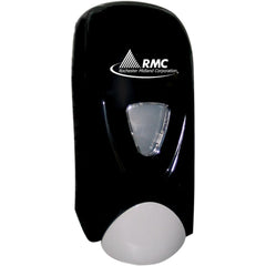 1000 ml Foam Dispenser