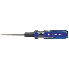 Brand: Klein Tools / Part #: 625-24