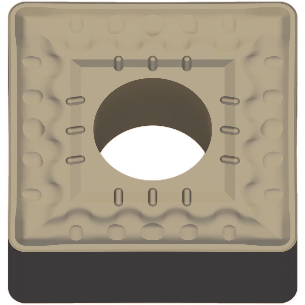 Turning Insert: SNMM856HX UE6110, Carbide