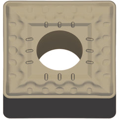 Turning Insert: SNMM866HX UE6110, Carbide