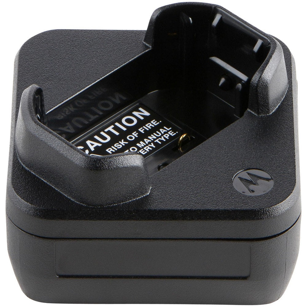 Two Way Radio Charger