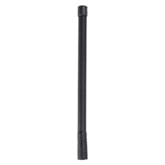 Two Way Radio VHF Antenna