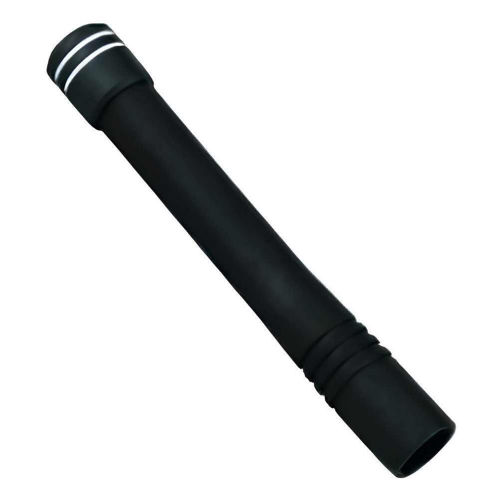 Two Way Radio UHF Antenna