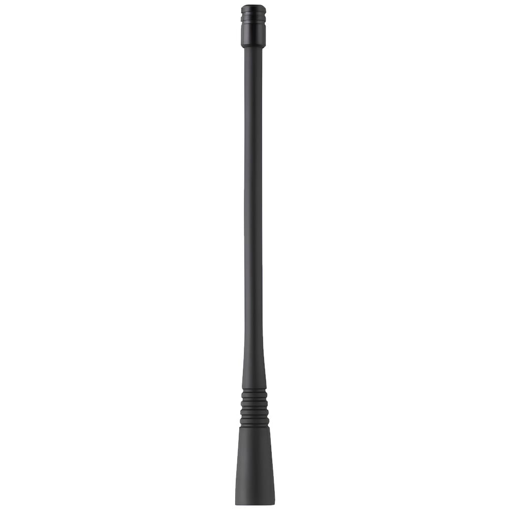 Two Way Radio UHF Antenna