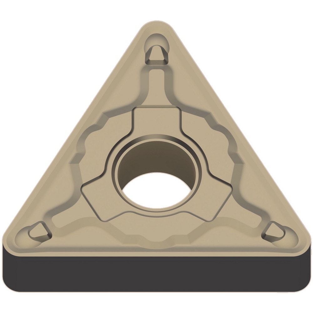 Turning Insert: TNMG333MH UE6110, Carbide