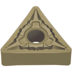 Turning Insert: TNMG432LP MC6115, Carbide