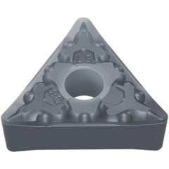 Turning Insert: TNMG330.5LS MP9005, Carbide