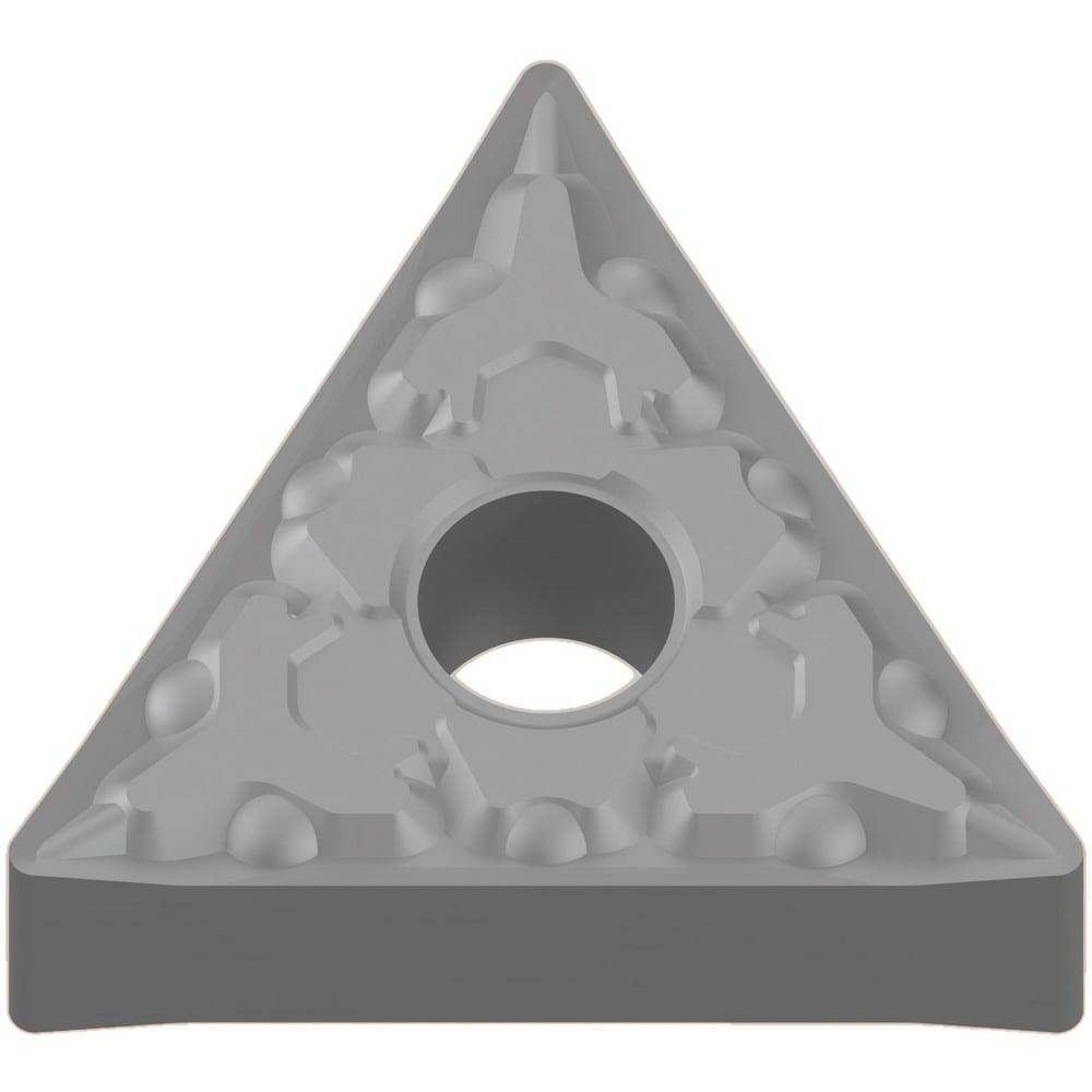 Turning Insert: TNMG330.5LS MT9015, Carbide