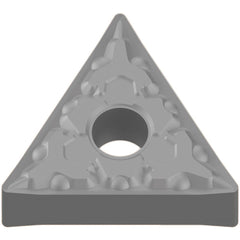 Turning Insert: TNMG330.5LS MT9015, Carbide