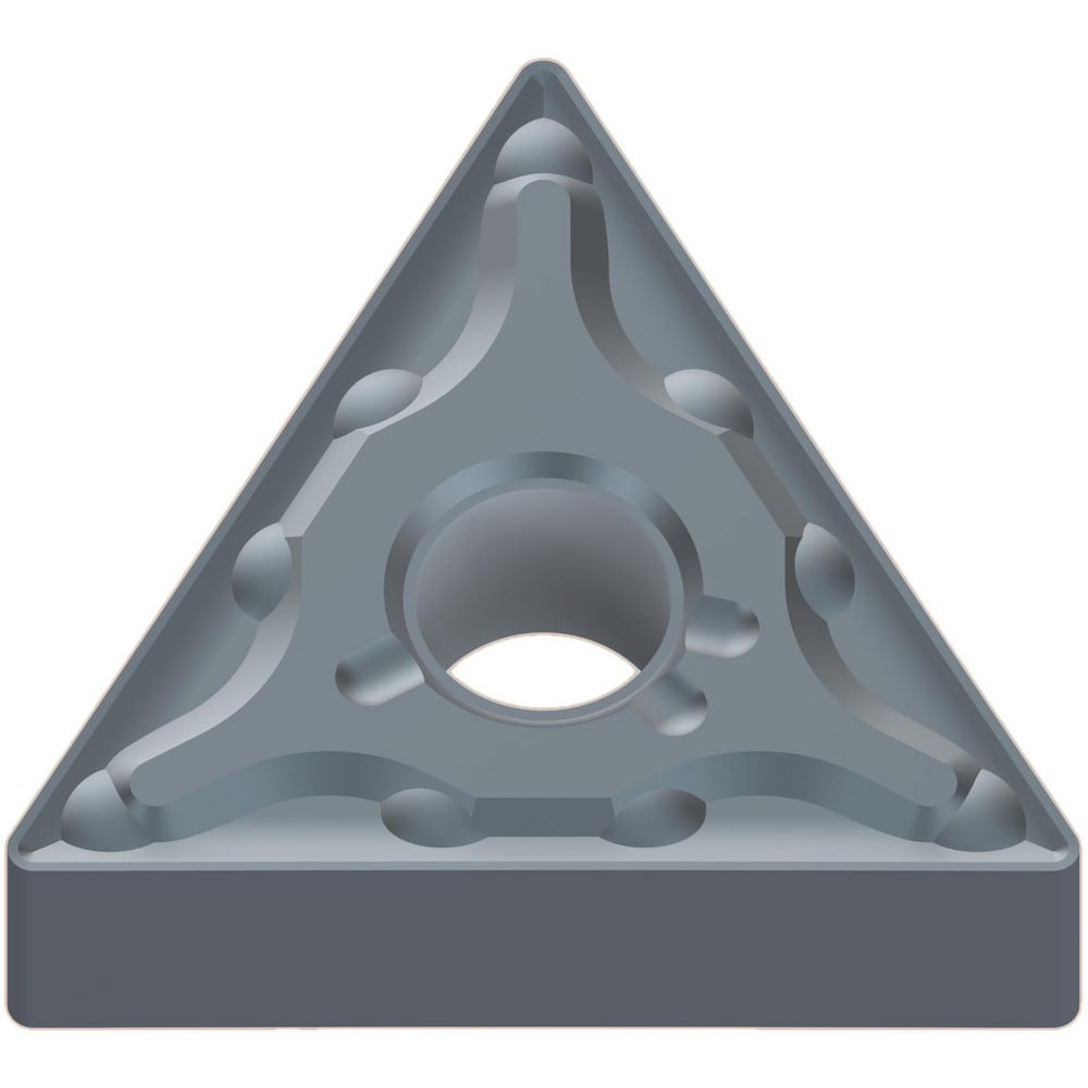 Turning Insert: TNMG332MA MP9025, Carbide