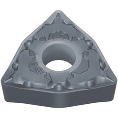 Turning Insert: WNMG430.5LS MP9015, Carbide