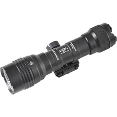 ProTac Rail Mount HL-X Pro Long Range, Gun-Mounted Tactical Light