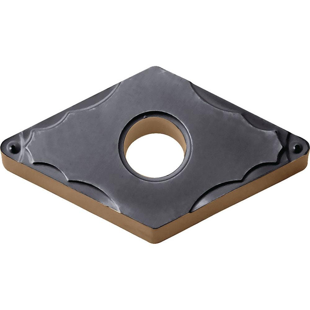 Turning Insert: DNMG4305GP CA125P, Carbide