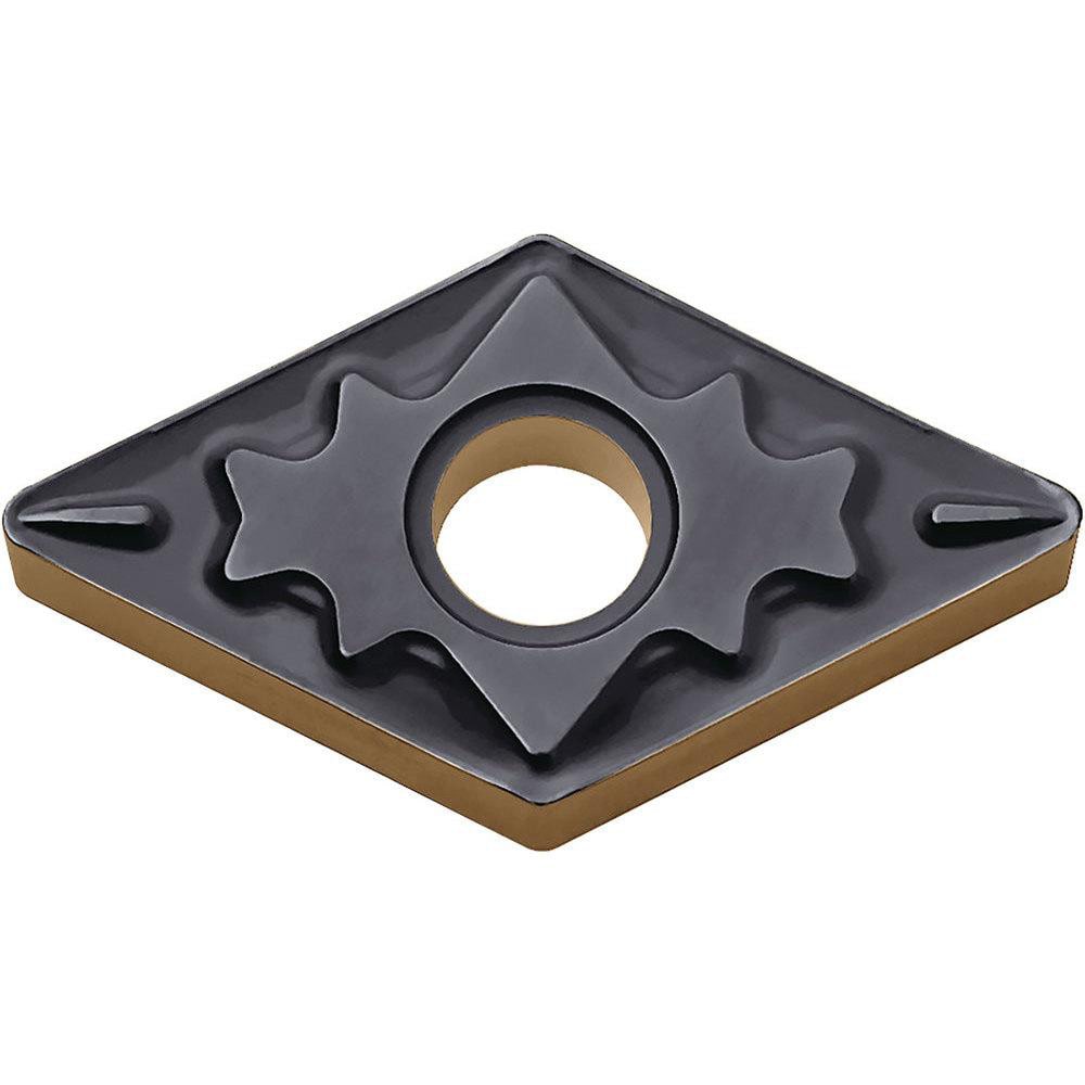 Turning Insert: DNMG3305HQ CA125P, Carbide