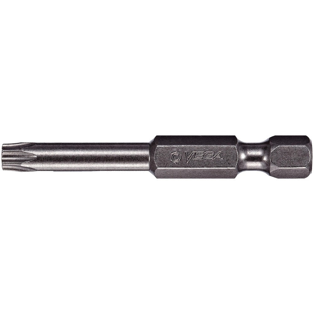 Torx Bit: T27 Torx