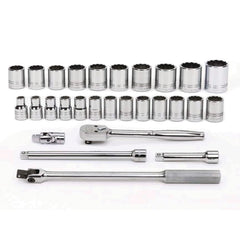 Socket Set