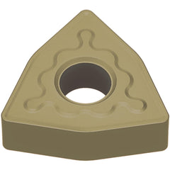 Turning Insert: WNMG432GH US735, Carbide